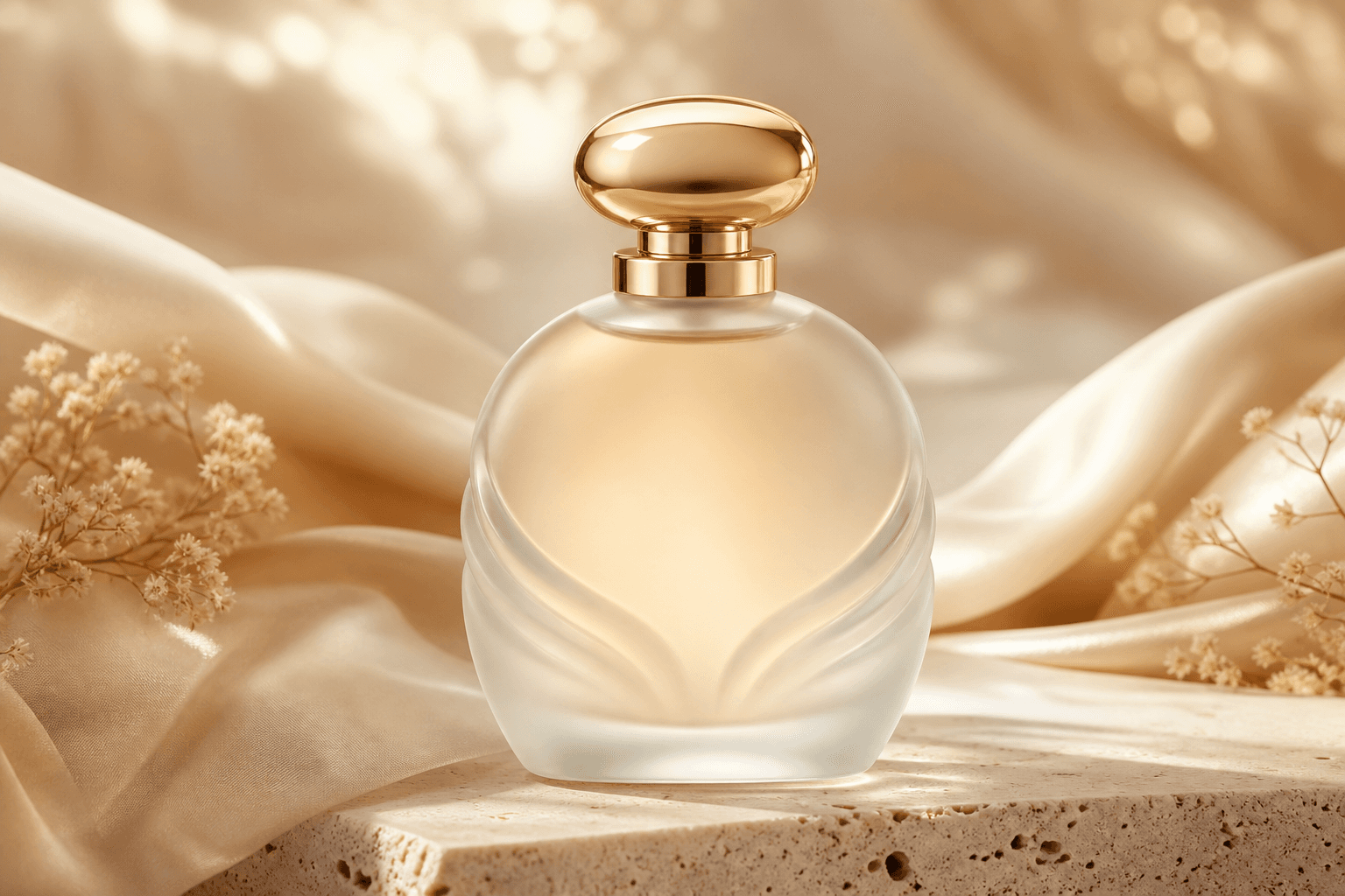 Fragrance