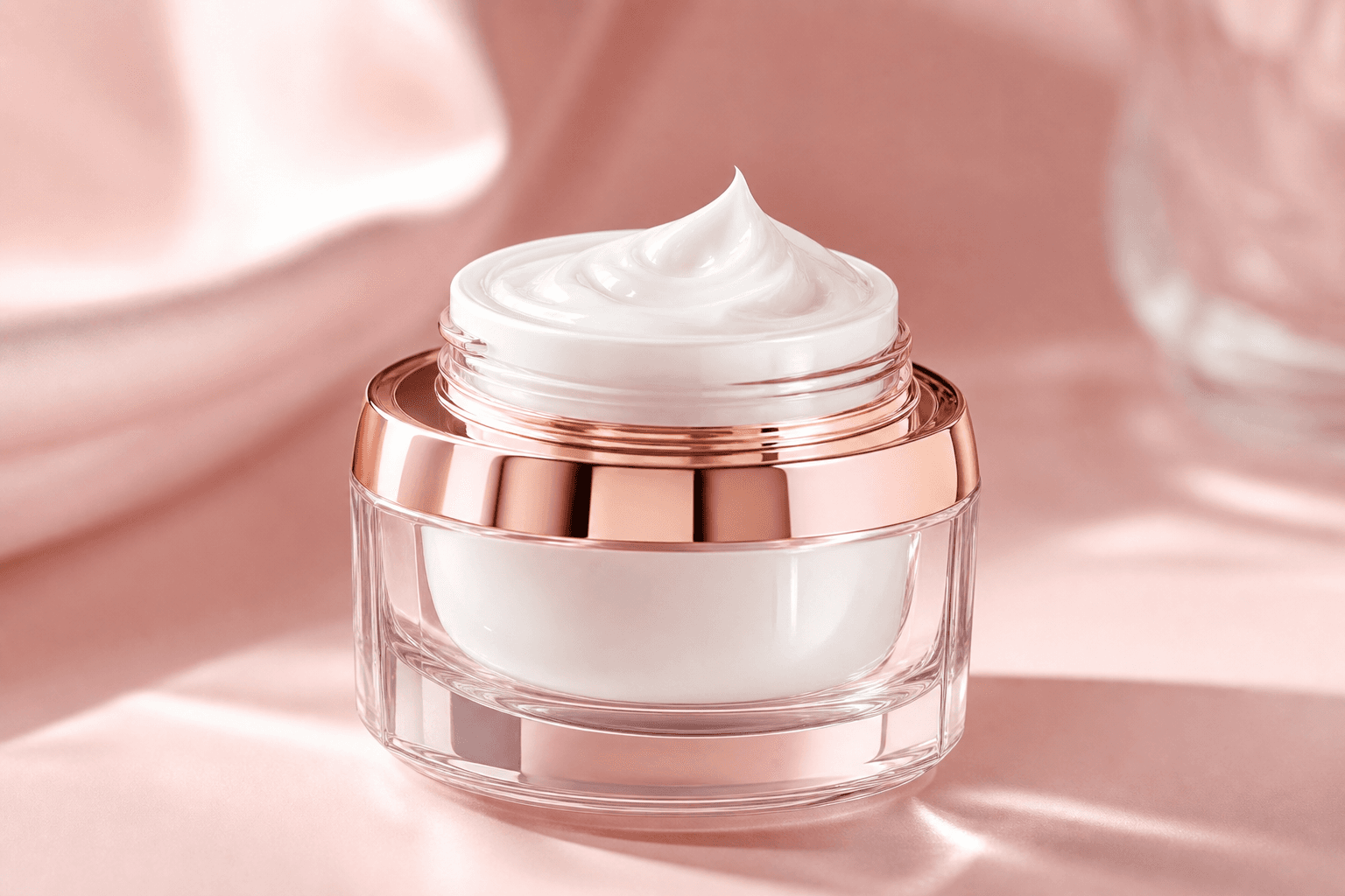 Skincare