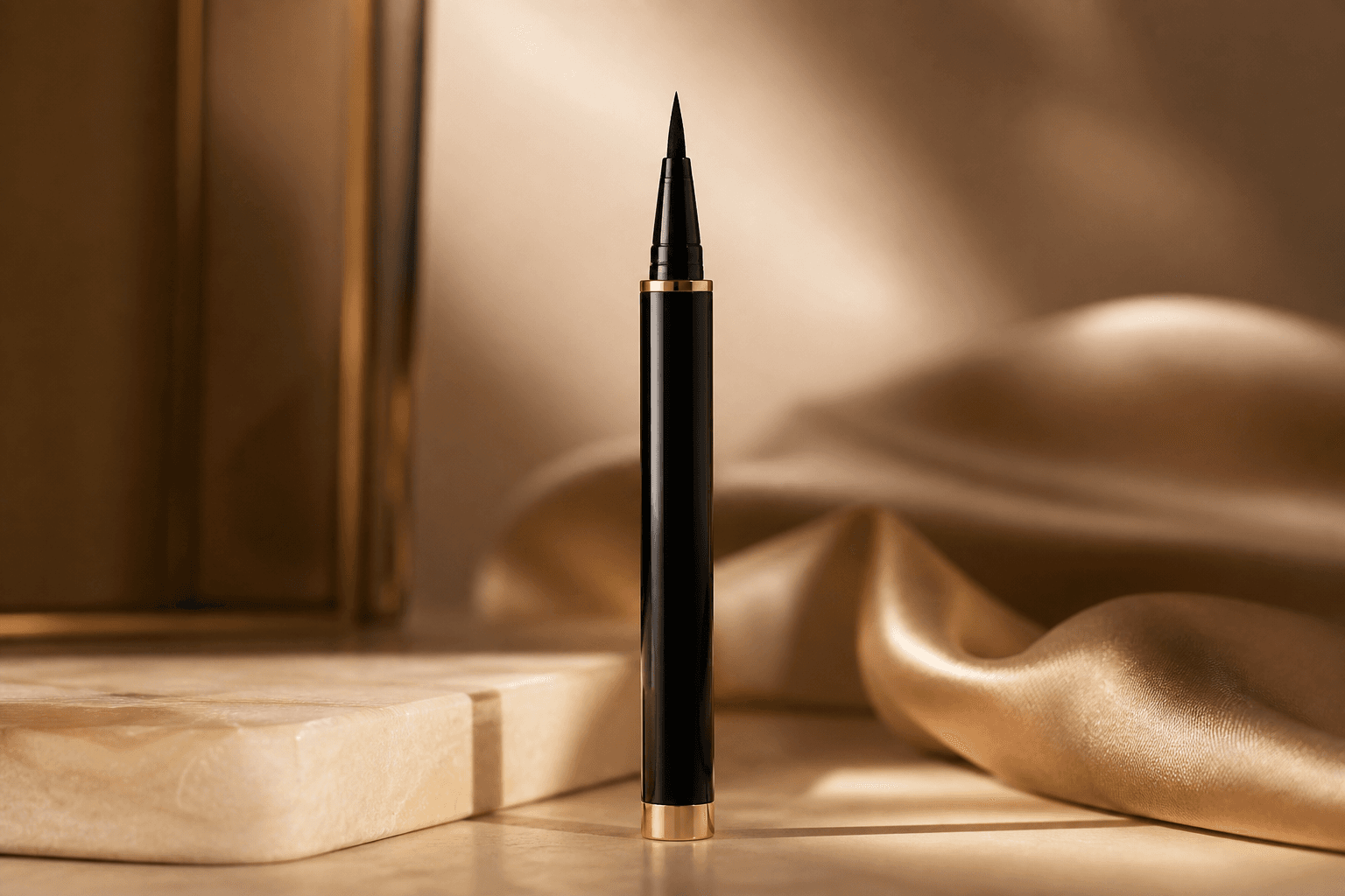 Precision Liquid Liner