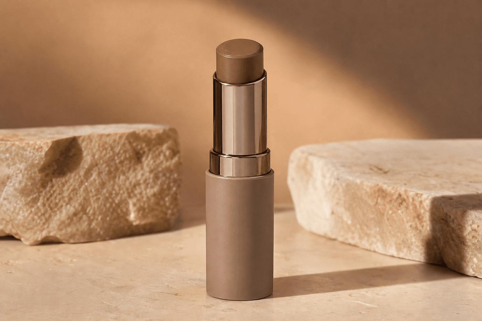 Sculpt Contour Stick